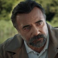 Ben Bu Cihana Sığmazam bu hafta var mı?