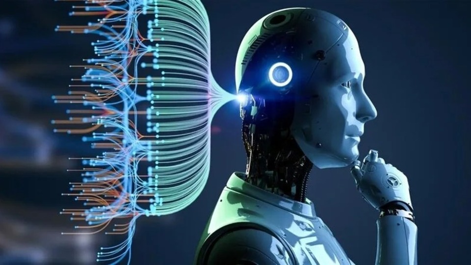 Musk'tan çarpıcı yapay zeka iddiası