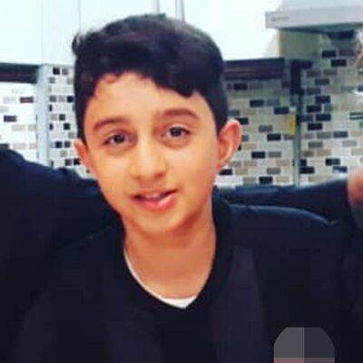 Parkta bıçaklanan 16 yaşındaki Ege öldü