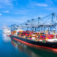 Ticaret Bakanlığı açıkladı: Türkiye'den İsrail'e ihracat kısıtlaması