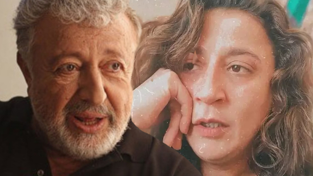 'Fakirlik belgesi' tepkisi