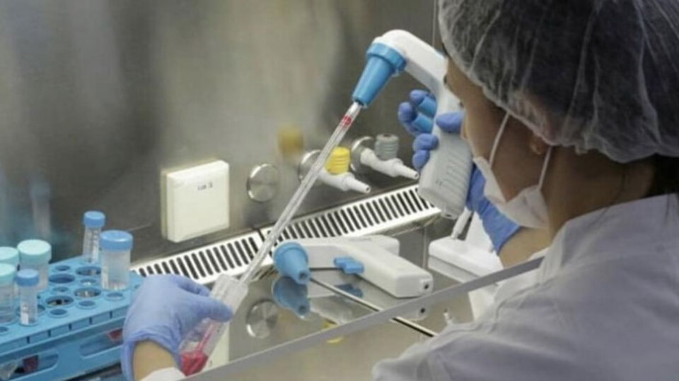 Aralarında doktorlar da var! 200 liralık kiti 20 bin TL'ye satmışlar!