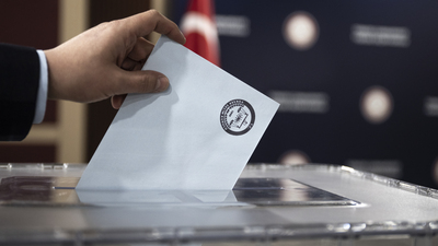 İYİ Parti'den YSK'ya Ordu itirazı