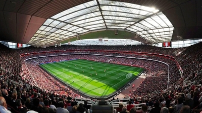 Şampiyonlar Ligi maçlarına DEAŞ tehdidi