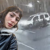 Beşiktaş'ta 'U' dönüşü faciası: Semanur'dan acı haber