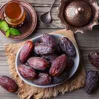 Bayramda oruç tutulur mu, günah mı?