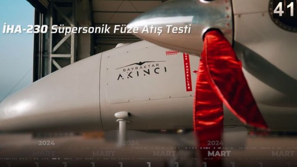 50 bin uçuş saatini tamamladı