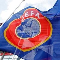  3 Türk takımı ilk 100'e girdi!