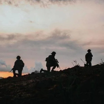 MSB acı haberi duyurdu: 1 şehit