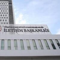 "İsrail'in jet yakıtları, Türkiye'den gidiyor" iddiasına yalanlama