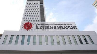 "İsrail'in jet yakıtları, Türkiye'den gidiyor" iddiasına yalanlama