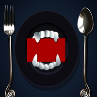  Etrafınızda 'sosyal vampir' var mı?