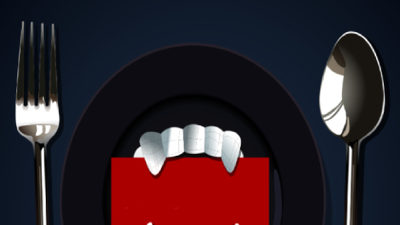 Etrafınızda 'sosyal vampir' var mı?