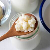 Bağırsak sağlığı onu da etkiliyor! Neden kefir tüketmelisiniz?