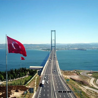 Bayramda hangi otoyollar ve köprüler ücretsiz?