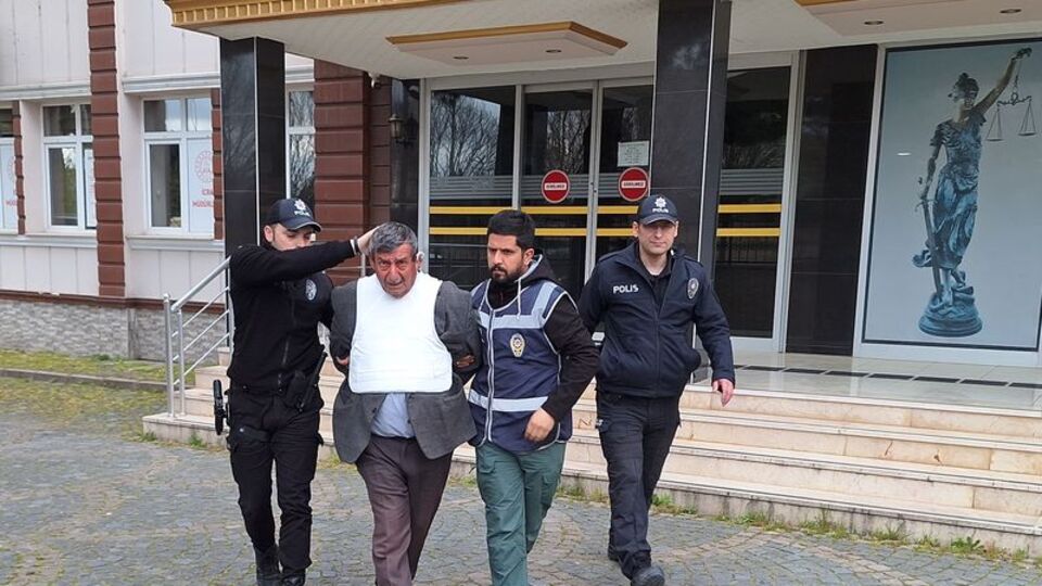 Yıldız boşanma davası açtı! Kahreden son!