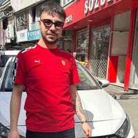  2 kişinin öldüğü çatışmada kahreden gerçek ortaya çıktı!