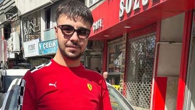 2 kişinin öldüğü çatışmada kahreden gerçek ortaya çıktı!