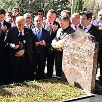  Devlet Bahçeli'den Meral Akşener'e çağrı