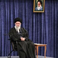  İran'dan İsrail'e: Cezalandırılacak