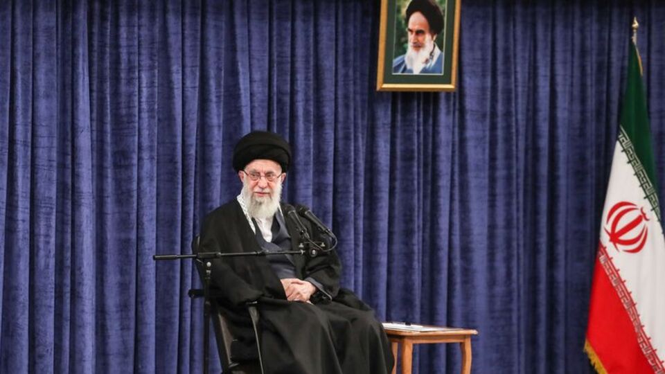 İran'dan İsrail'e: Cezalandırılacak