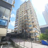  29 kişinin can verdiği 16 katlı binayla ilgili önemli gelişme!