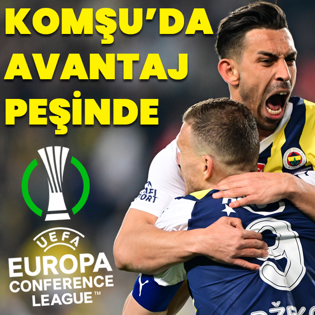 Fenerbahçe'de 11 netleşiyor