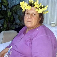  6 Şubat depreminde dili tutuldu! 20 Şubat depremine kalbi dayanmadı!