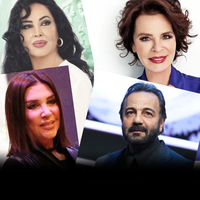  "Sağlıklı ve mutlu nice bayramlara"