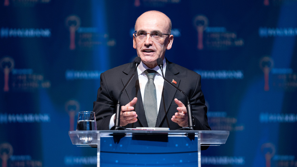 Dünya Bankası ile "ekonomik işbirliği" yürürlüğe girdi