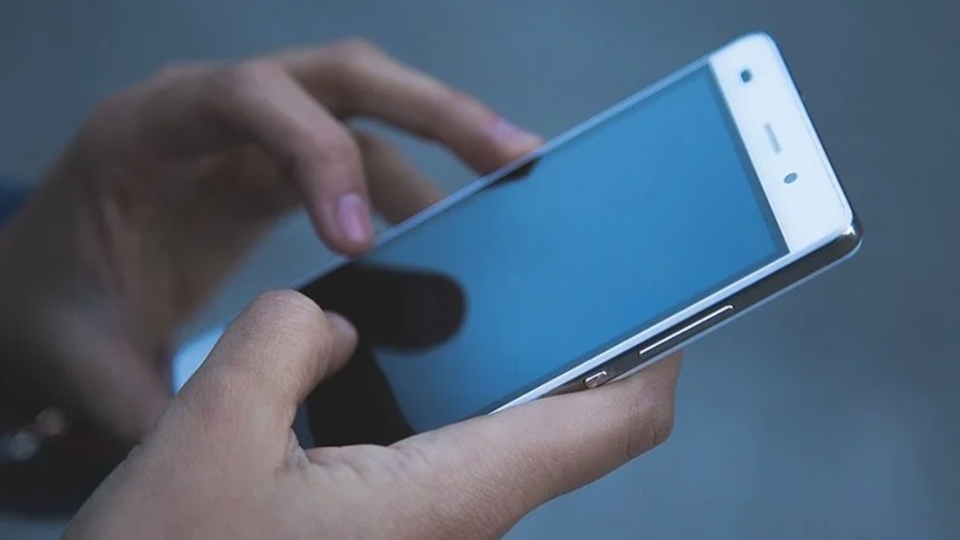 Tüketici derneklerinden havale ve EFT uyarısı