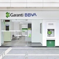 Garanti'den 15 bin TL'ye varan promosyon!