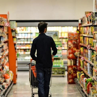 Bayramda marketler açık mı?