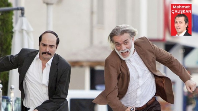 Hasılatları 11 kat fazla olacaktı
