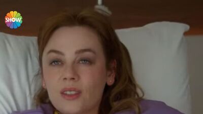 Yeni bölüm tanıtımı