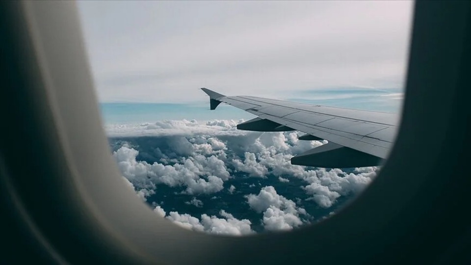 NYT: ABD, Boeing 787 Dreamliner uçaklarının "güvenli olmadığı" iddiasına ilişkin inceleme başlattı