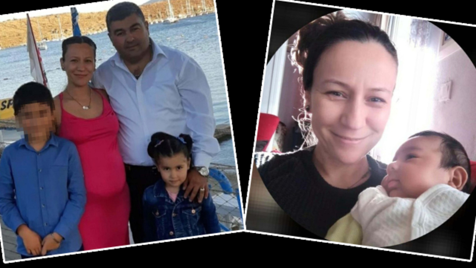 'Buğday biti' ilacı faciasında ceza indirimi!