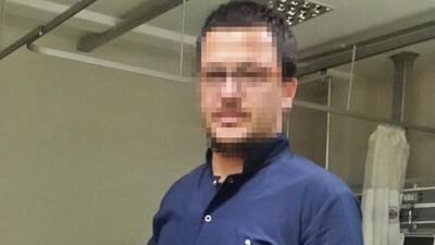 Sahte rapor alıp tatile gitti! 15 yıl hapsi istendi