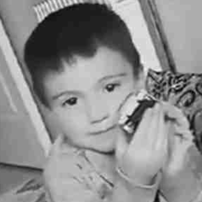 Debisi artan derede kahreden ölüm!