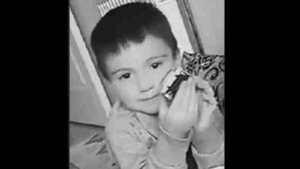 Debisi artan derede kahreden ölüm!