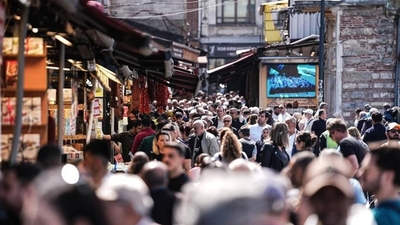 Esnaf için prim günü talebi