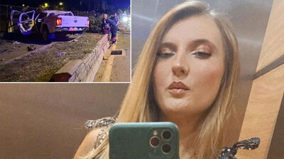 Aysu, sürücü kursu eğitmeniydi! Büyük acı!