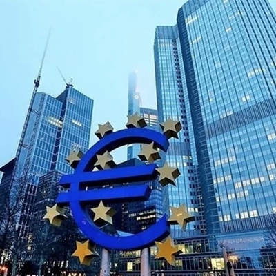ECB faiz kararını açıkladı