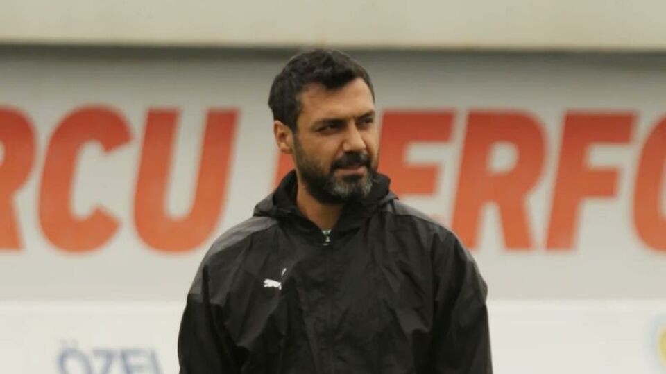 Tuzlaspor'da istifa kararı!