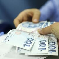 Kamu bankaları emekli promosyon kampanyaları