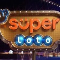 Süper Loto çekildi!