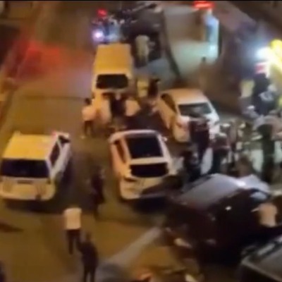  Muhbirlik yapmadı öldürüldü!