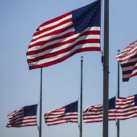 "Gerginliği artırmak İran'ın da çıkarına değil"