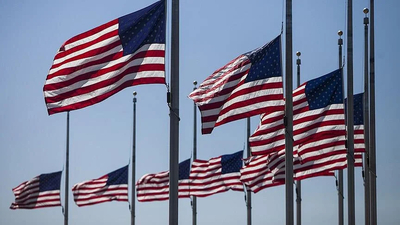 "Gerginliği artırmak İran'ın da çıkarına değil"