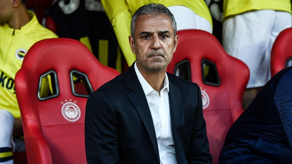 İsmail Kartal: Kamuoyu bunları bilmiyor!